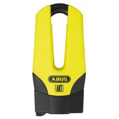 Abus Sloten 37/60 HB70 Granit Quick Maxi