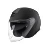 Schuberth Motorhelmen M1 Pro