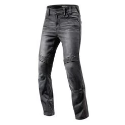 Motorbroeken Moto