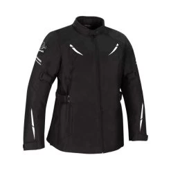 Bering Motorjassen Penelope Lady Queen Size