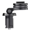 SP CONNECT GPS / GSM Accessoires SP Moto Stem Mount