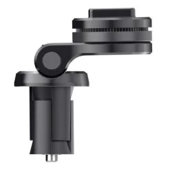 SP CONNECT GPS / GSM Accessoires SP Moto Stem Mount