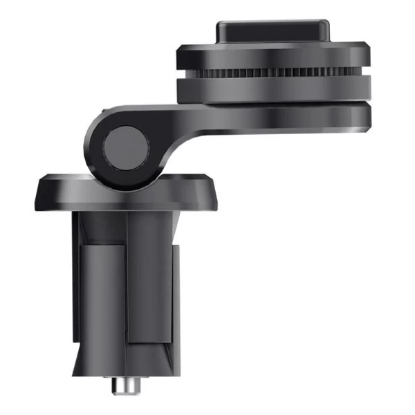 SP CONNECT GPS / GSM Accessoires SP Moto Stem Mount 1 SP CONNECT GPS / GSM Accessoires SP Moto Stem Mount