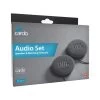 Motorcommunicatie Cardo Speakers JBL45mm