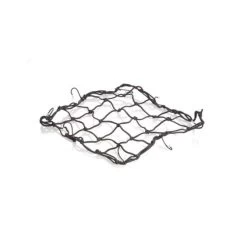 Booster Bagage Accessoires Bagagenetbinder Eco