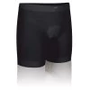 Onderkleding Fuse Cycling Boxershort Dames