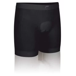 Onderkleding Fuse Cycling Boxershort Dames