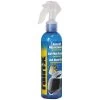 Onderhoudsproducten Rain-X Anti Regen 250ml