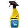 Onderhoudsproducten Rain-X Anti Regen 500ml