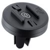 SP CONNECT GPS / GSM Accessoires SP Vent Mount Snap