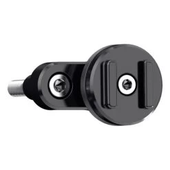SP CONNECT GPS / GSM Accessoires SP Clutch Mount Pro