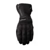Five Motorhandschoenen City Long WFX