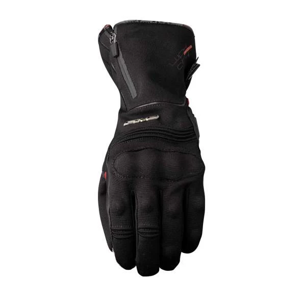 Five Motorhandschoenen City Long WFX 1 Five Motorhandschoenen City Long WFX