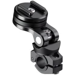 SP CONNECT GPS / GSM Accessoires SP Mirror Mount Pro