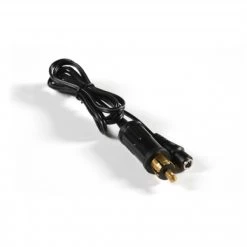 Macna Verwarmde Handschoenen BMW Power Kabel