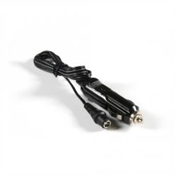 Macna Verwarmde Handschoenen Universele Power Kabel