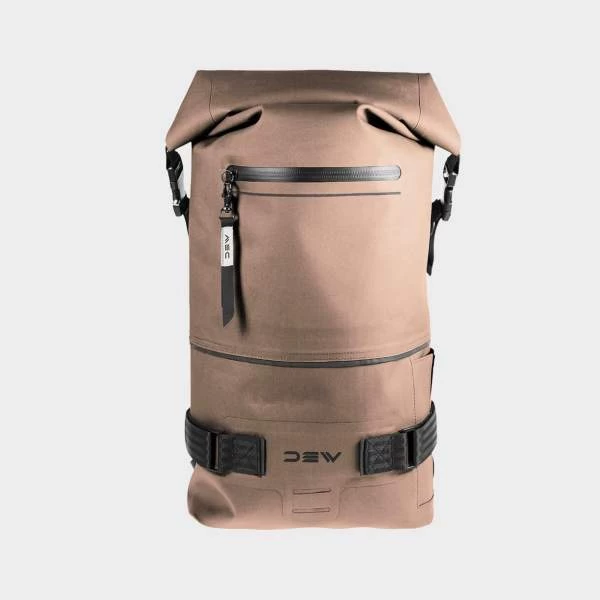 Motorbagage Avo DEW 18L 1 Motorbagage Avo DEW 18L