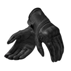 Motorhandschoenen Avion 3 Ladies