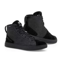 Motorschoenen Delta H20