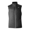 Racer Onderkleding Iwarm Verwarmd + Batterij