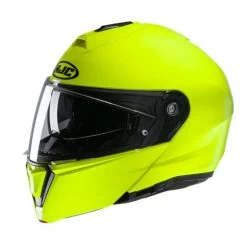 HJC Motorhelmen I90