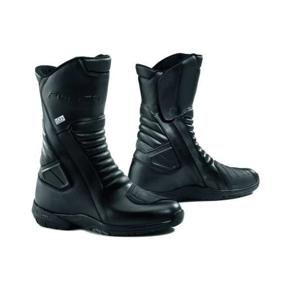 Forma Motorlaarzen Jasper HDRY 1 Forma Motorlaarzen Jasper HDRY