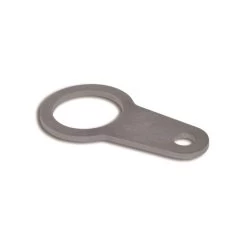 Motoraccessoires Houder Bordstekkerdoos ZA50