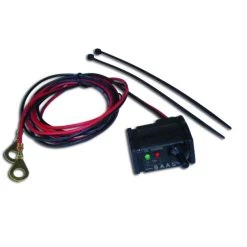 Motoraccessoires Batterijtester BA22