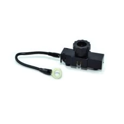 Motoraccessoires Batterijsleutel Universeel BA1