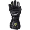 RUKKA Motorhandschoenen Harros GTX