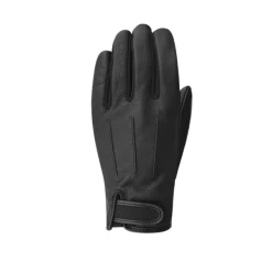 Racer Motorhandschoenen Mayfield 2