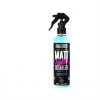 Muc-Off Onderhoudsproducten Matt Finish Detailer 250ml
