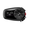 Motorcommunicatie Sena 5S Bluetooth 5.0