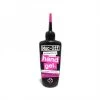 Muc-Off Onderhoudsproducten Antibacteriële Handgel 50ml