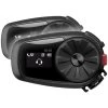 Motorcommunicatie Sena 5S Bluetooth Duo 5.0