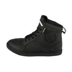 Bering Motorschoenen Stars Evo Lady