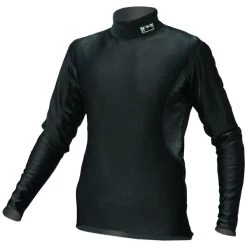 Onderkleding Kwark Rolkraag Generation 2