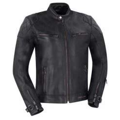 Segura Motorjassen Subotai