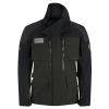 BELSTAFF Motorjassen Long Way Up GTX