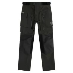 BELSTAFF Motorbroeken Long Way Up GTX