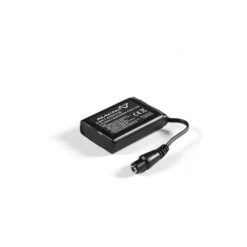 Macna Verwarmde Handschoenen Accu Handschoenen/Sok 7.4V 2.2