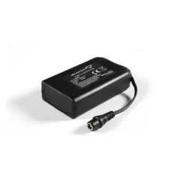 Macna Onderkleding Accu Jas/Broek 12V 6A