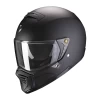 Scorpion Motorhelmen EXO HX1 Solid