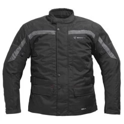 Kinder Motorkledij Treasure Aerotex