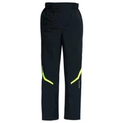 Regenkledij Byge XPR-tex