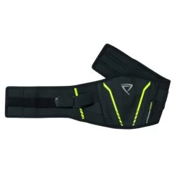 Motorkledij Accessoires Inventor