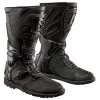 GAERNE Motorlaarzen G. Dakar GTX