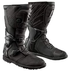 GAERNE Motorlaarzen G. Dakar GTX