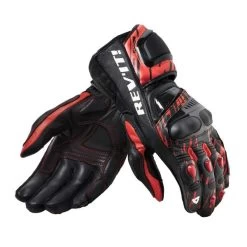 Motorhandschoenen Quantum 2