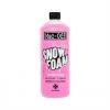 Muc-Off Onderhoudsproducten Snow Foam 1L